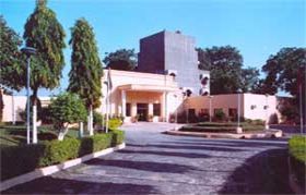 Lotus Nikko Hotel Bodh Gaya Εξωτερικό φωτογραφία