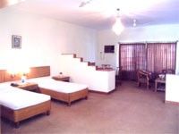Lotus Nikko Hotel Bodh Gaya Εξωτερικό φωτογραφία